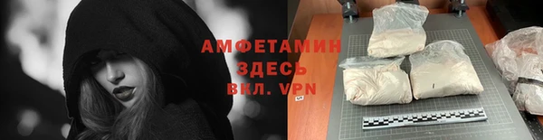шишки Армянск