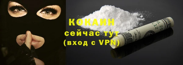 таблы Няндома